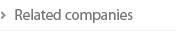 Related companies