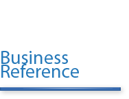 Business Reference