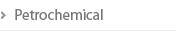 Petrochemical 