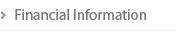 Financial Information