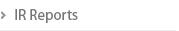 IR Reports