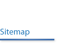 Sitemap