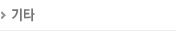 기타