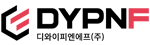 DYPNF